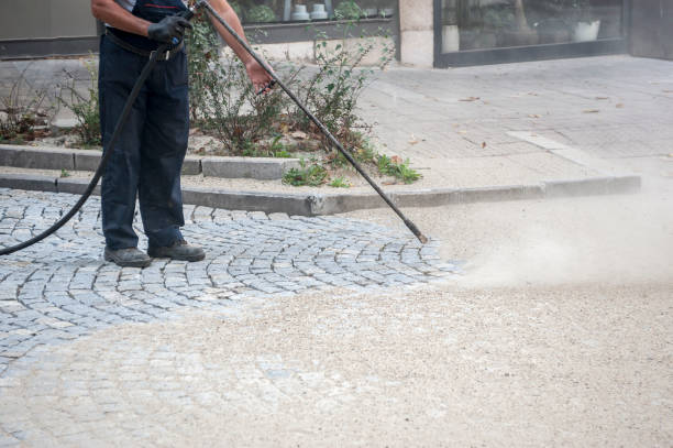 Best Boat and Dock Cleaning  in Mckinley, PA